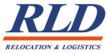 RLD Akron's Local Movers